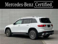 ��륻�ǥ����٥�Ĥʤ�ǤϤ��������ܥǥ����饤��Ǥ�����ǽ������������ͥ��Ƥ��ꡢï�⤬ƴ���֡����줬��륻�ǥ����٥�ĤǤ��� 3
