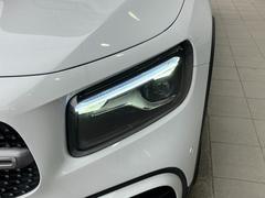 ȴ�������뤵���������ϰϤǾȤ餹������ǽ�Ǥ�����α�ž���˥ɥ饤�С��ΰ�����ž�򥵥ݡ����פ��ޤ����̣ţĥ饤�Ȥμ�̿������Ĺ���Τ�Ĺ���֤�����ĺ���ޤ��� 6