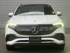 ��륻�ǥ����٥�Ĥʤ�ǤϤ��������ܥǥ����饤��Ǥ�����ǽ������������ͥ��Ƥ��ꡢï�⤬ƴ���֡����줬��륻�ǥ����٥�ĤǤ��� 4