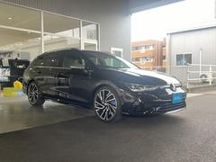 �ԥ��Υ֥�å��Υ���������Ϥ���ħŪ�������ơɣҡɤΥХå��ˤ����ܡ� 3