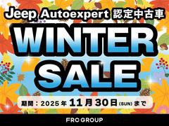 ��������������ˤޤǷ軻�����볫����Ǥ��� 2