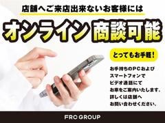 ����饤���̲�ǽ�Ǥ����ܤ�����Ź�ޥ����åդޤǤ���礻���������� 5