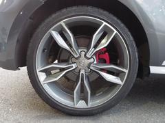 ��Ǽ�����ˤ�����ǧ�ڹ���ˤƣ�������ˡ������������»ܡ������ʡ������������Ǽ��������ԤäƤ��ޤ������¿����ƥ����饤�դ򤪲ᤴ�����������ޤ� 5