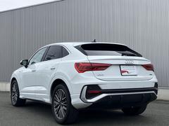 ���ѥƥ����������ѥġ���ˤ��٤��ʿ��ǡ��ƥ�ǥ�Υǡ���������ץåȤ��줿���ѥƥ������ǲ��κ٤����Զ����ǧ�������̤��Ȥ����ѥ��ڥ����ġ�����Ѥ����������ޤ��� 4