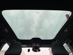 ���饹�롼�դϳ������������ȤƤⳫ��Ū�Ǥ��� 6