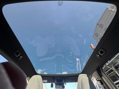 ���饹�롼�դϳ������������ȤƤⳫ��Ū�Ǥ��� 6