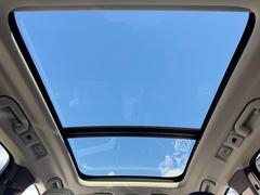 ����롼�դϳ������������ȤƤⳫ��Ū�Ǥ��� 6