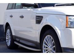 ��󥸥����С����ݡ��� ���������֣����ر졡������������ס�ǻ���쥶�������� 9200477A30251119W001 7
