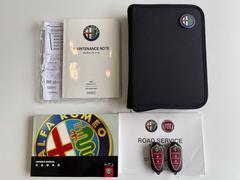 ���ݾڽ񡡼��⡡��Ͽ�������ڥ��������������ޤ��ΤǤ��¿����������� 3
