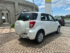 ��å��� �إ��ޡ��ȥ��ǥ���������̻��ͼ֡��ءݥ��ޡ��ȥ��ǥ�����󡡥����ե꡼�����ƥࡡ������쥹�� 9200504A30250510W001 6