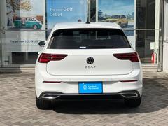 �������ʤΥ�����ɥ��ϥ������ƥ���ƥåɥ��饹����ѡ�������μ���ץ饤�Х�������ޤ��� 7