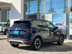 ���ΰ��֤ˤ���������ʤϾ��ߤ꤬���䤹��������������ˤ䤵�����߷פȤʤäƤ���ޤ� 7