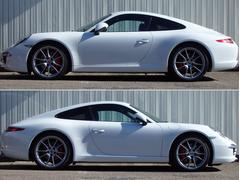 ��Ĺ�������������������������������������������⡧���������������������Ǿ���žȾ�£���������������ξ���̡�������������硡�������ݣ�������������®���������á�������ư�������ңҡ���®�Уģ� 6