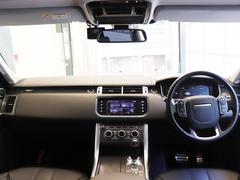 ��󥸥����С��Υ��å��ԥåȤϺ����оΤ˥ǥ����󤵤�Ƥ���ޤ�������ˤ��ľ��Ū�������ǽ�ˤ��Ƥ���ޤ��� 2