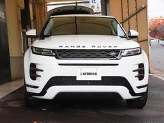 ���ɥ����С������̤��������åդ��б��פ��ޤ������ɥ����С����ڥ���륷��åפȤ��ơ��Ŷ���̵��Ǽ����������ܤ��Ƥ������Ϥ��פ��ޤ��� 5