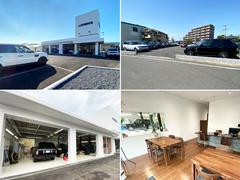 ��󥸥����С� �����ѡ����㡼���ɡ�����롼�ա����ƥ���󥰥ҡ������������ȥҡ��������٥���졼����󡡥��롼������ȥ����� 9200519A30251111W001 2