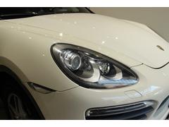 �������� �� 9200520A30240721W001 5