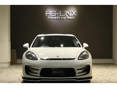 �ѥʥ᡼�� �١������졼�ɡ��ե����꡼�ǥ����󡡥�åɥ����ѡ�����åɥ��顼�����ȥ٥�ȡ�����ȥ꡼�ɥ饤�� 9200520A30250201W003 3