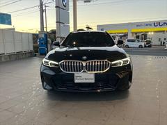 �����꡼�� �������䡡���ģ����塡�ͥ��ݡ��� 9200523A20251121G001 2