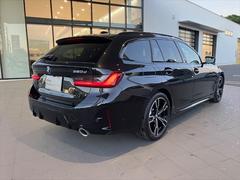 �����꡼�� �������䡡���ģ����塡�ͥ��ݡ��� 9200523A20251121G001 5