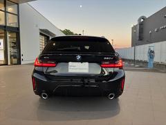 �����꡼�� �������䡡���ģ����塡�ͥ��ݡ��� 9200523A20251121G001 6
