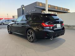 �����꡼�� �������䡡���ģ����塡�ͥ��ݡ��� 9200523A20251121G001 7