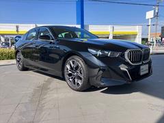 �����꡼�� �������̣顡���������롼���֡��ͥ��ݡ��� 9200523A20251122G001 3