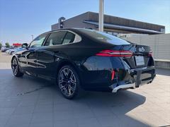 �����꡼�� �������̣顡���������롼���֡��ͥ��ݡ��� 9200523A20251122G001 7