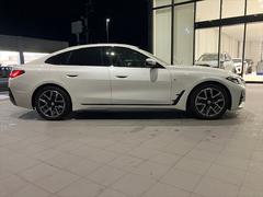 �����꡼�� �������䡡���ģ����塡�ͥ��ݡ��� 9200523A20251122G002 5