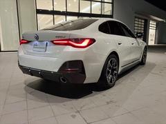 �����꡼�� �������䡡���ģ����塡�ͥ��ݡ��� 9200523A20251122G002 6