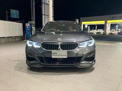 �����꡼�� �������䡡���ģ����塡�ͥ��ݡ��� 9200523A20251122G003 2