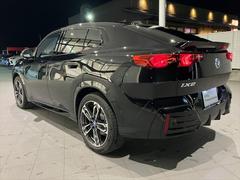��أ� ���ģ����壳�����ͥ��ݡ��� 9200523A20251122G004 7