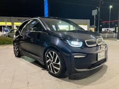 �飳 �������ȡ���󥸡��������ƥ��������� 9200523A20251122G005 3