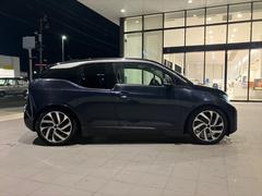 �飳 �������ȡ���󥸡��������ƥ��������� 9200523A20251122G005 4