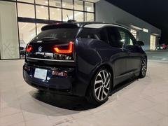 �飳 �������ȡ���󥸡��������ƥ��������� 9200523A20251122G005 5