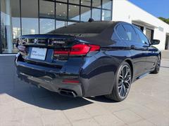 �����꡼�� �ͣ������顡���ģ����� 9200523A20251122G006 5