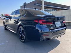 �����꡼�� �ͣ������顡���ģ����� 9200523A20251122G006 7