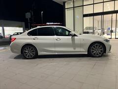�����꡼�� �������䡡���ģ����塡�ͥ��ݡ��� 9200523A20251123G001 4