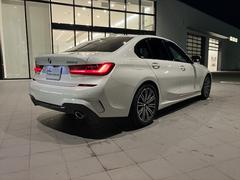 �����꡼�� �������䡡���ģ����塡�ͥ��ݡ��� 9200523A20251123G001 5