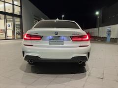 �����꡼�� �������䡡���ģ����塡�ͥ��ݡ��� 9200523A20251123G001 6