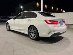 �����꡼�� �������䡡���ģ����塡�ͥ��ݡ��� 9200523A20251123G001 7