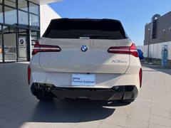 �Ǻܼ̿��ʳ��Ǹ��˾�ξܺٲ����Ľꤴ�����ޤ�����ں߸˳�ǧ�����Ѱ���ۥܥ��󥯥�å��塢�ڤ��䤤��碌���Ƥ����ϡ۲���������ɲäμ��䡿��˾�����ϡۤˤƥꥯ�����Ȳ������ޤ��� 7