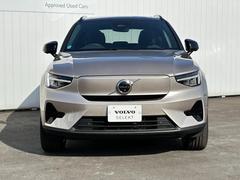 ��������Τ�������¿��Ǥ����ޤ��Ϥ��䤤��碌��������������ꤪ�Ԥ����Ƥ���ޤ��� 5