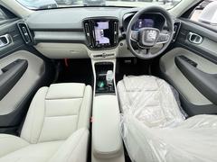 �����������ڡˡ����������������ˤޤǡ������ȥץ�ͥå�̾�Ų�������ǯ��ǰ���ơ֣�����䥢�˥С����꡼������פ򳫺Ť������ޤ��� 2
