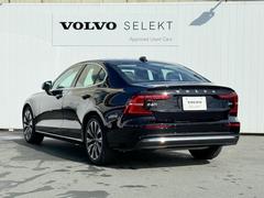 �����ͤˤ���­ĺ��������ۤΰ���פ��󶡤������ޤ��������åհ�Ʊ�����ͤΤ���Ź�򿴤�ꤪ�Ԥ����Ƥ���ޤ����� 6