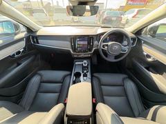 ���ܳץ����ȡ۾�����ܳפ���Ѥ�����鴶���դ���ܳץ����ȡ�����Τ˿������ʬ�����顢�¤꿴�Ϥ��ɤ��ˤϤ�����ꤿ���Ǥ��͡����������������������������������ƥ��󥰻ܹ��⤪������Ǥ��� 5