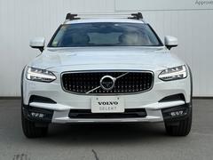 �֣��� ����������ȥ꡼���ģ������ףġ�ǧ����ż֡��ر�� 9200524A30251028W002 3