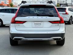 �֣��� ����������ȥ꡼���ģ������ףġ�ǧ����ż֡��ر�� 9200524A30251028W002 5