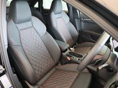 �ե�����ʥåѥ쥶����������ɥ��ƥå������� 5