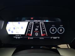 �С�����륳�å��ԥåȥʥ� 7